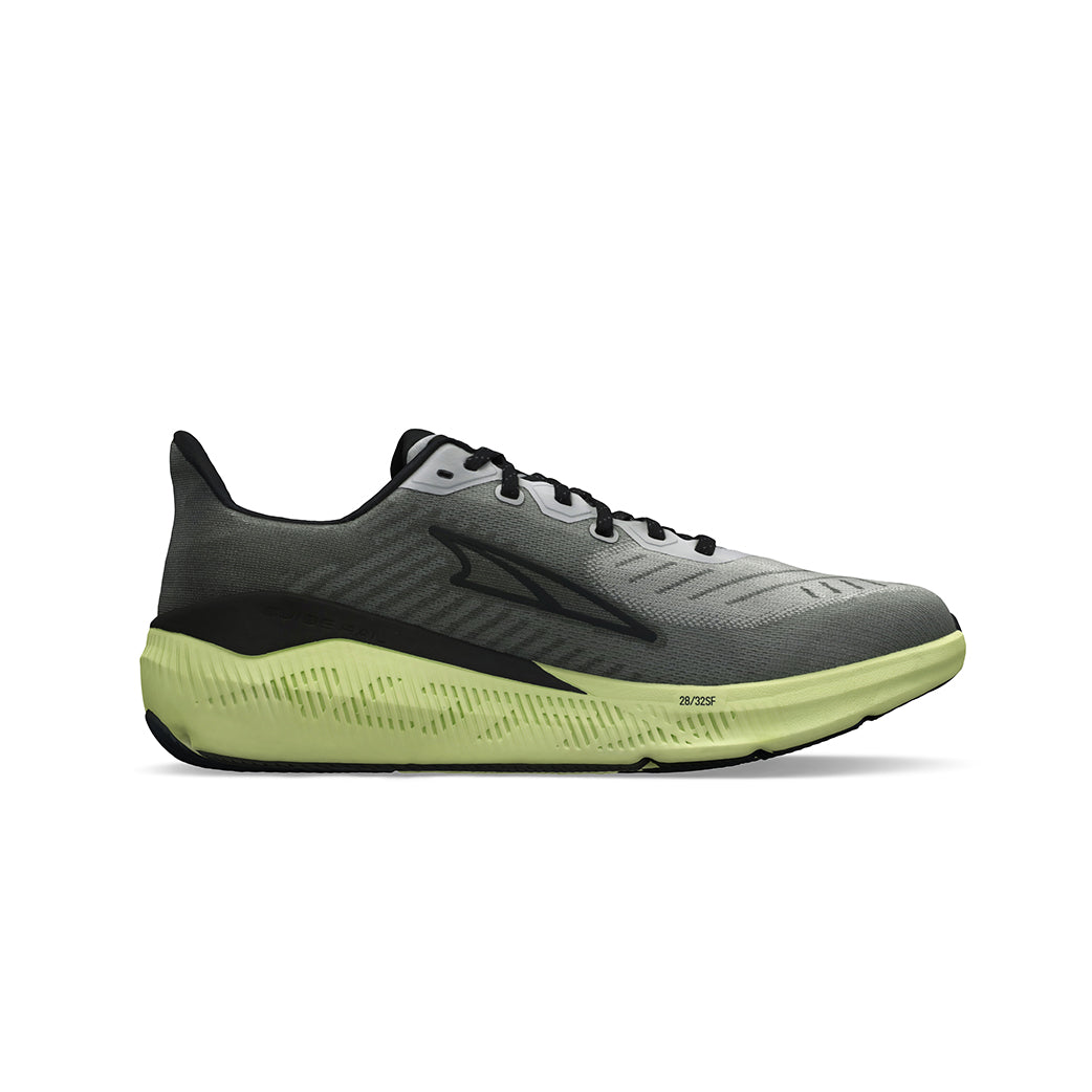 Experience Form Mens Running Shoe