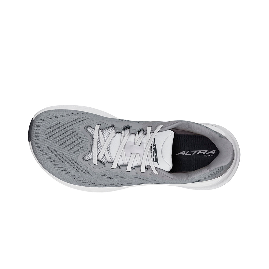 Experience Flow 2 Men’s Running Shoe