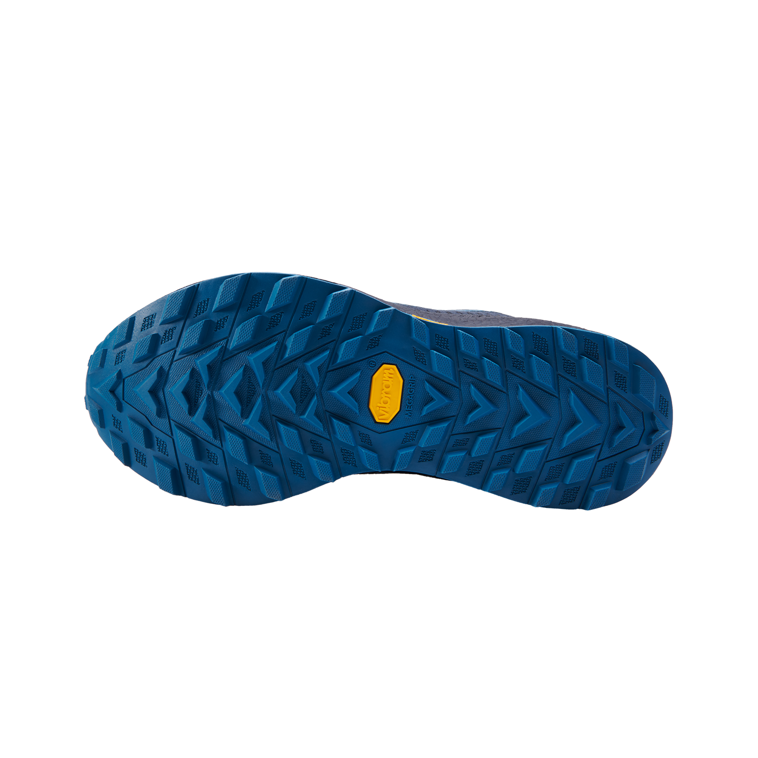Kairos 2 Men's 2E Running Shoe