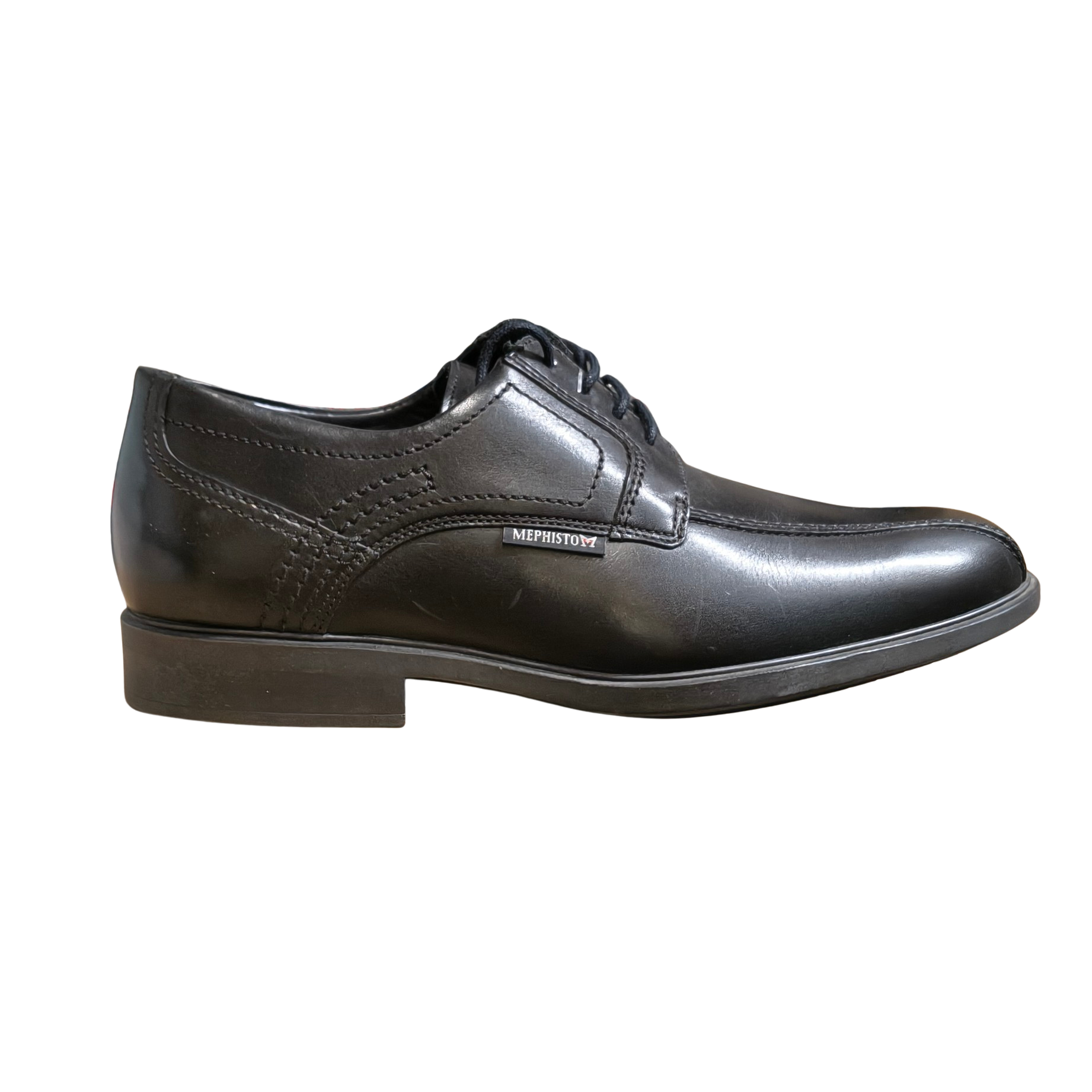 Fabio Men’s Dress Shoe