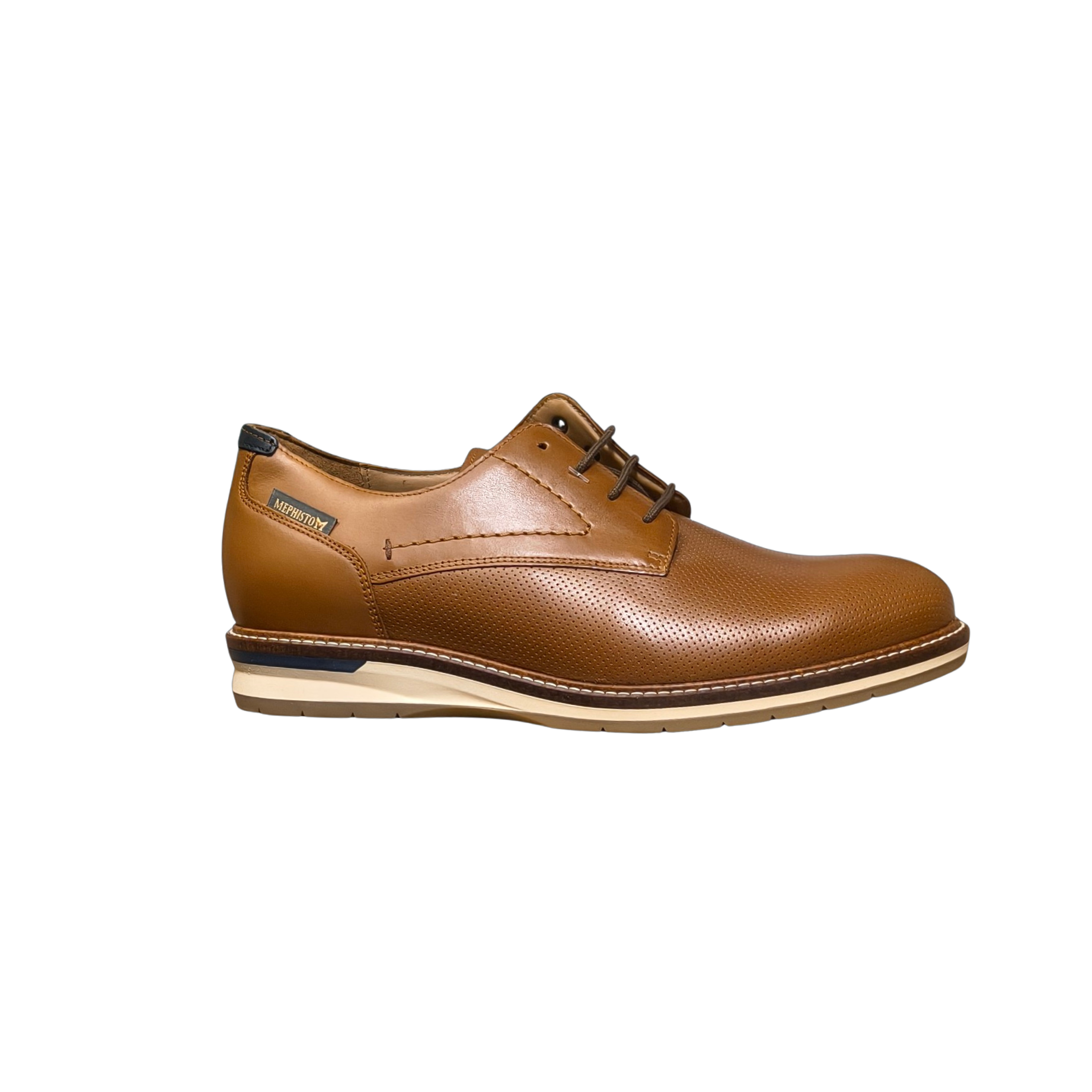 Falco Perf Men's Casual Shoe