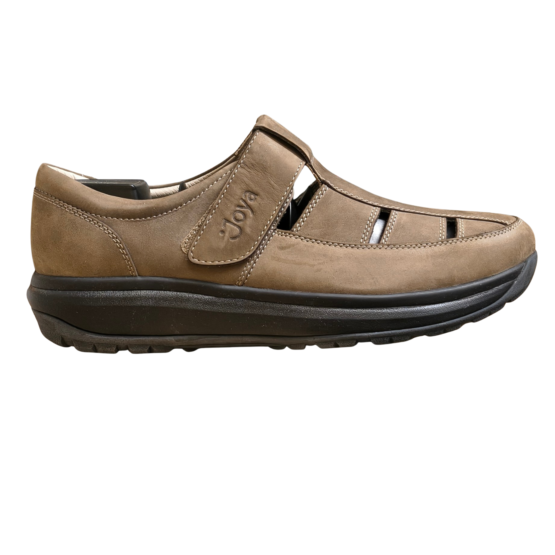 Fisherman Men’s Comfort Sandal