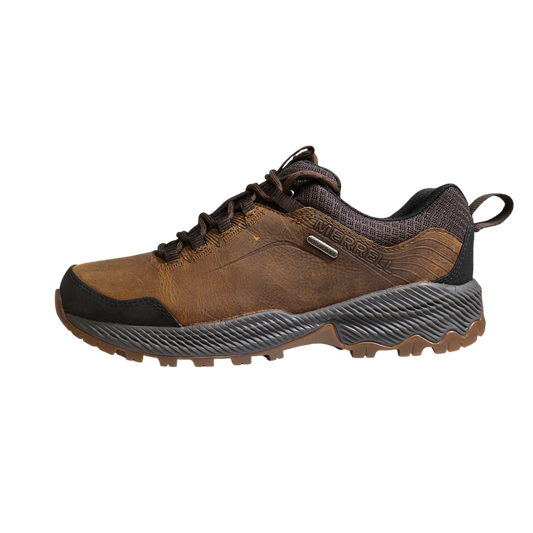 Forestbound WP Men's Hiking Shoe