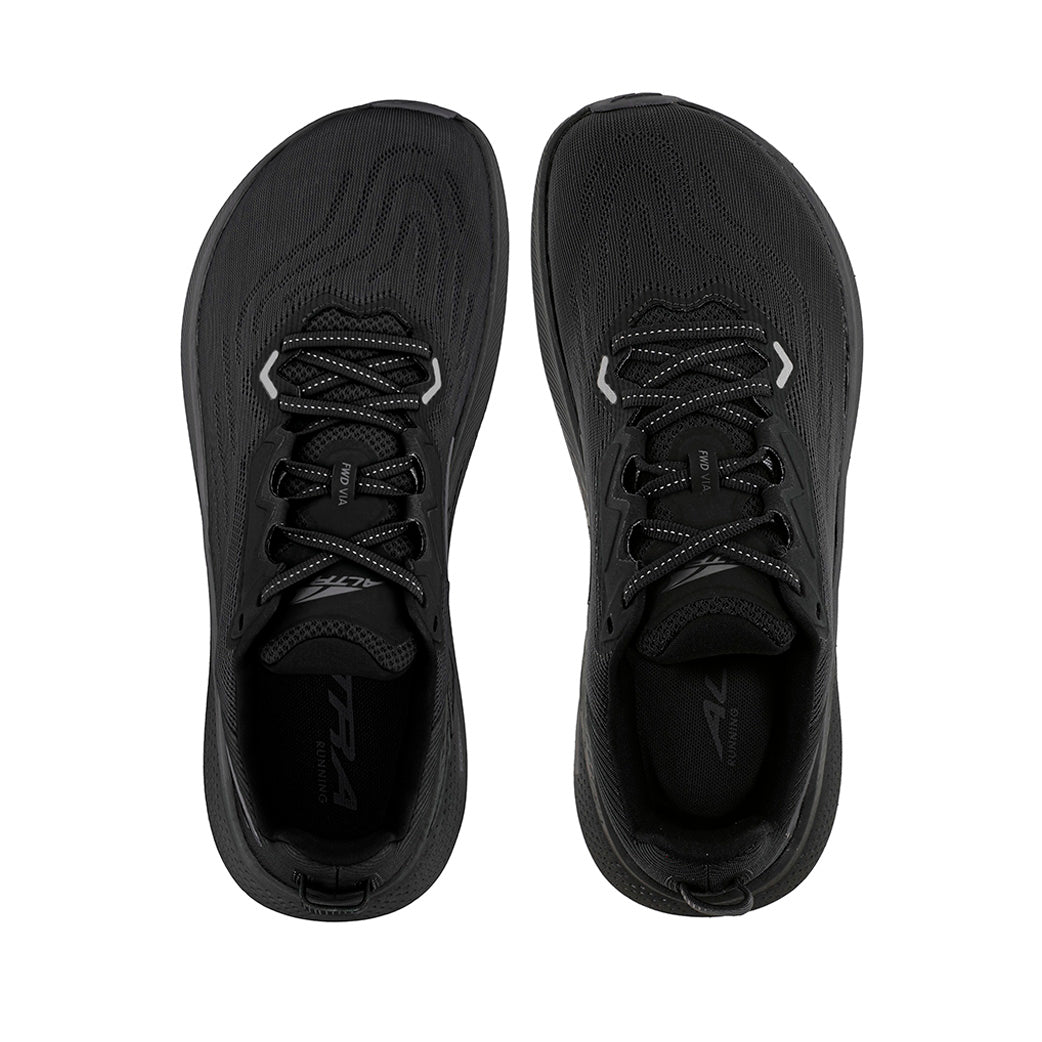 Fwd Via Men's Running Shoe