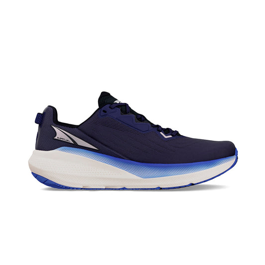 Fwd Via Men's Running Shoe