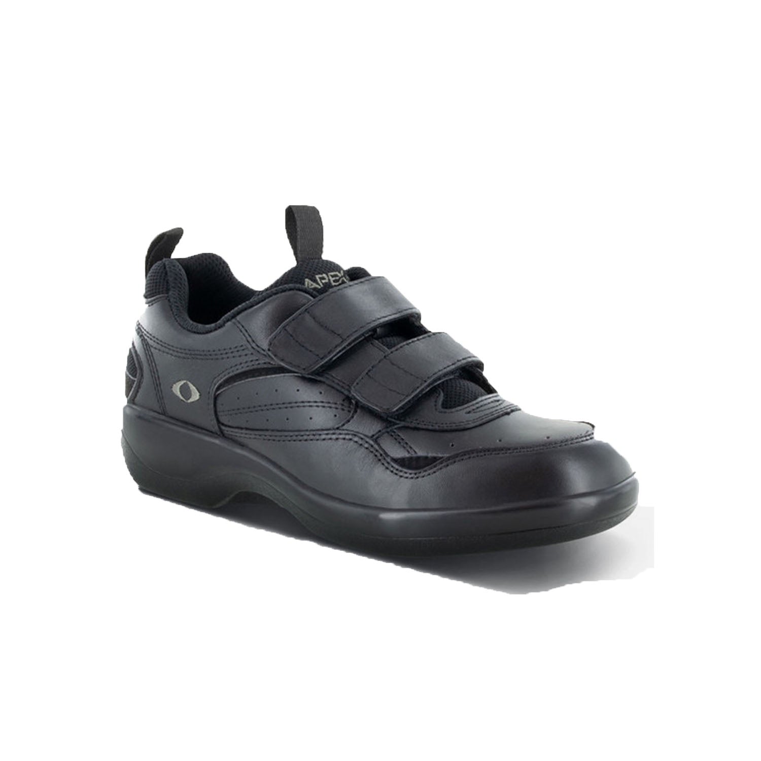 Active G8010W Women's Walking Shoe