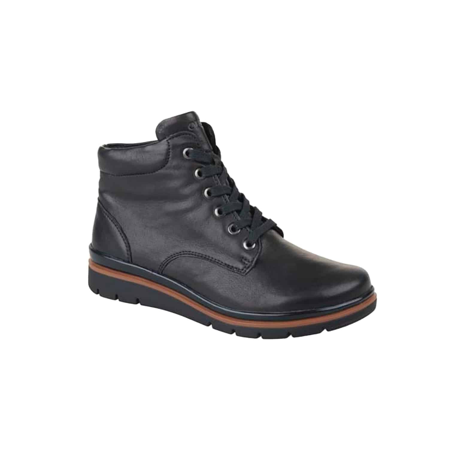 Gallery Women's Casual Boot