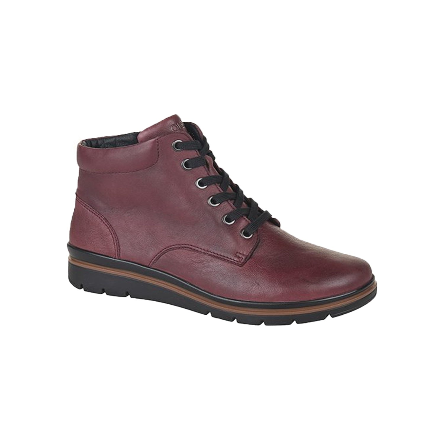 Gallery 505601 Women's Casual Boot