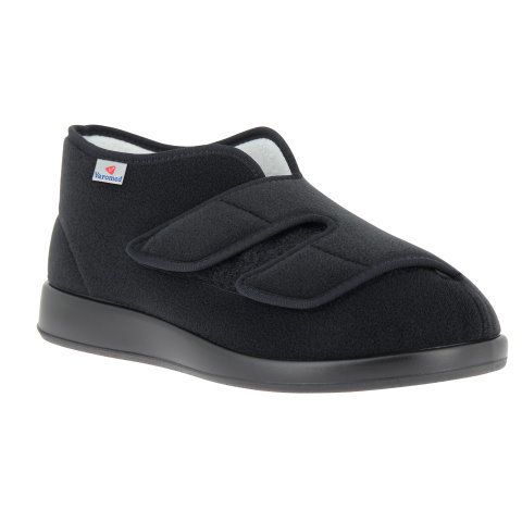 Genua 60920 Diabetic shoe