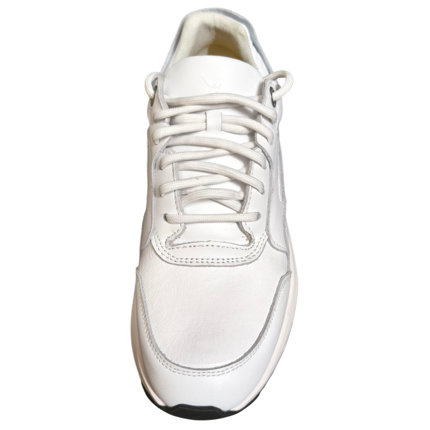 Golden Gate Lady 33000.3