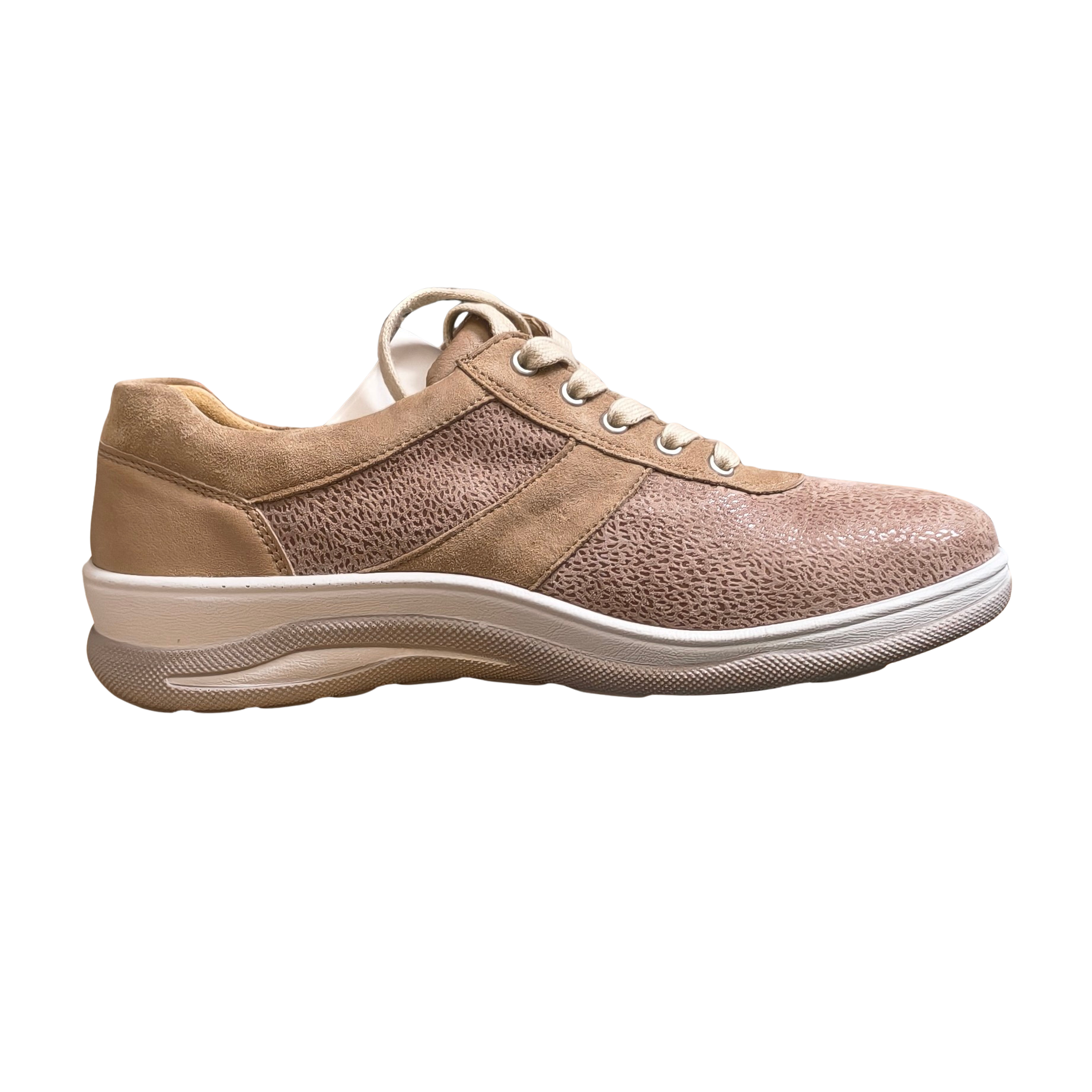Haley 386101 - 74 Falack Combi
