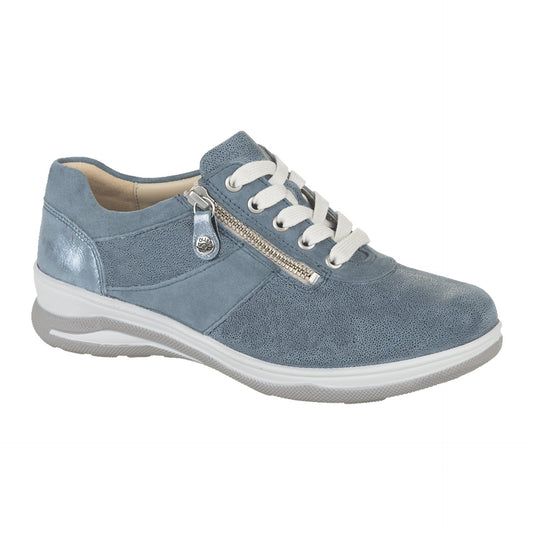Haley H 386101-45 Marine Combi