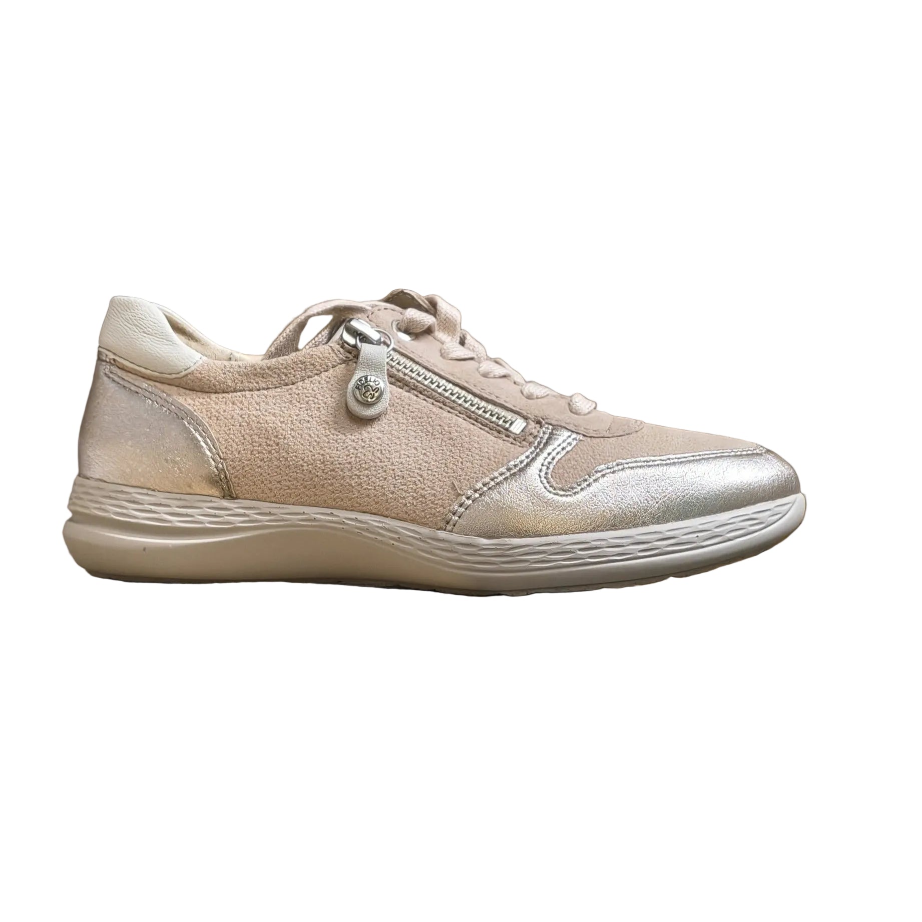 Hallux Hi energy 526113