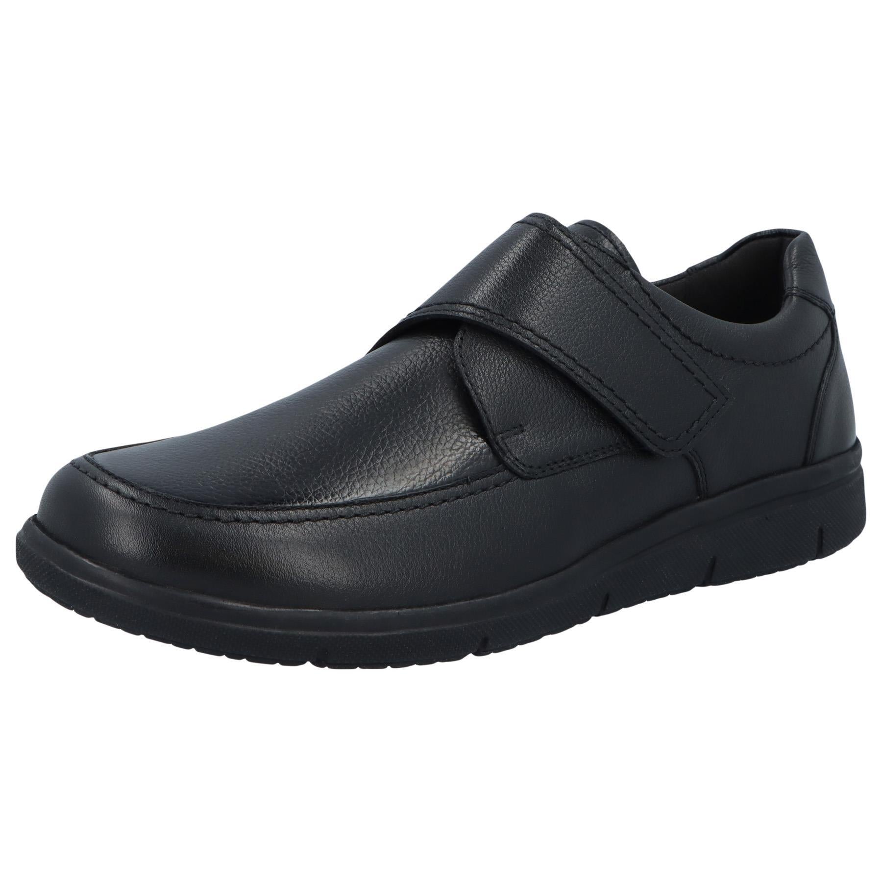 Hardy 64503 - Black