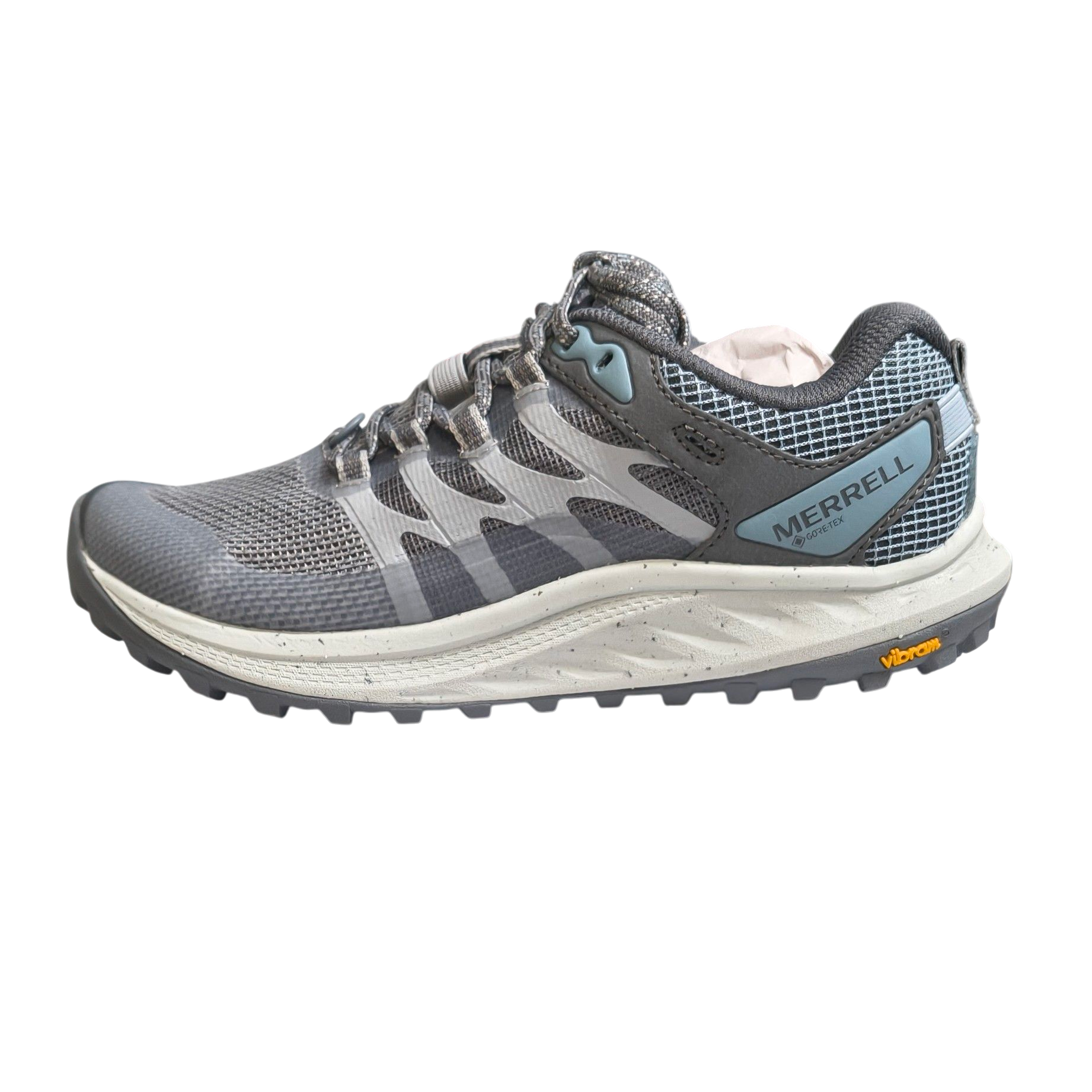 Antora 3 GTX Women's Hiking Shoe
