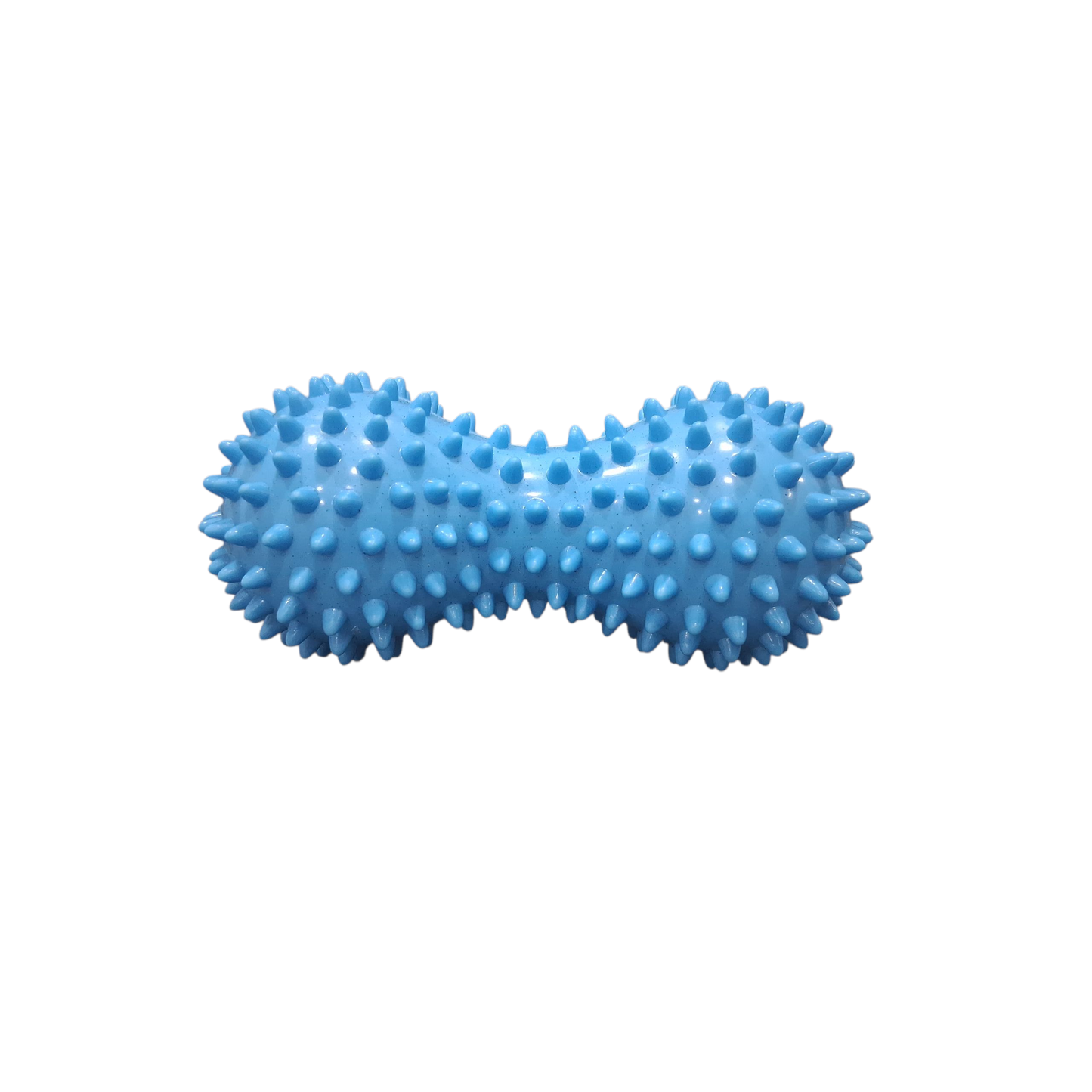 Plantar Massage Ball | Relieve Plantar Fasciitis & Foot Pain