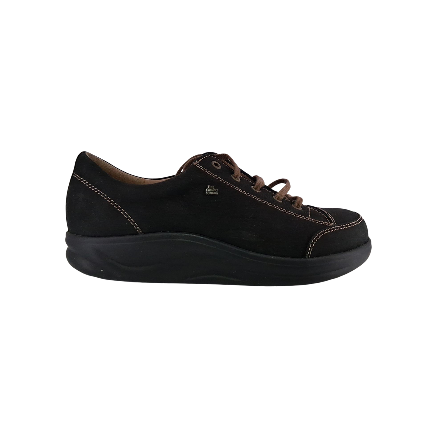 Ikebukuro 2911 - Black