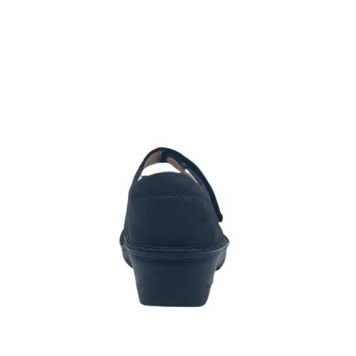 Ischia Black