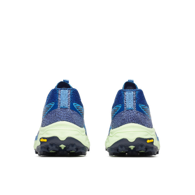 Agility Peak 6 Men’s Trail Running Shoe