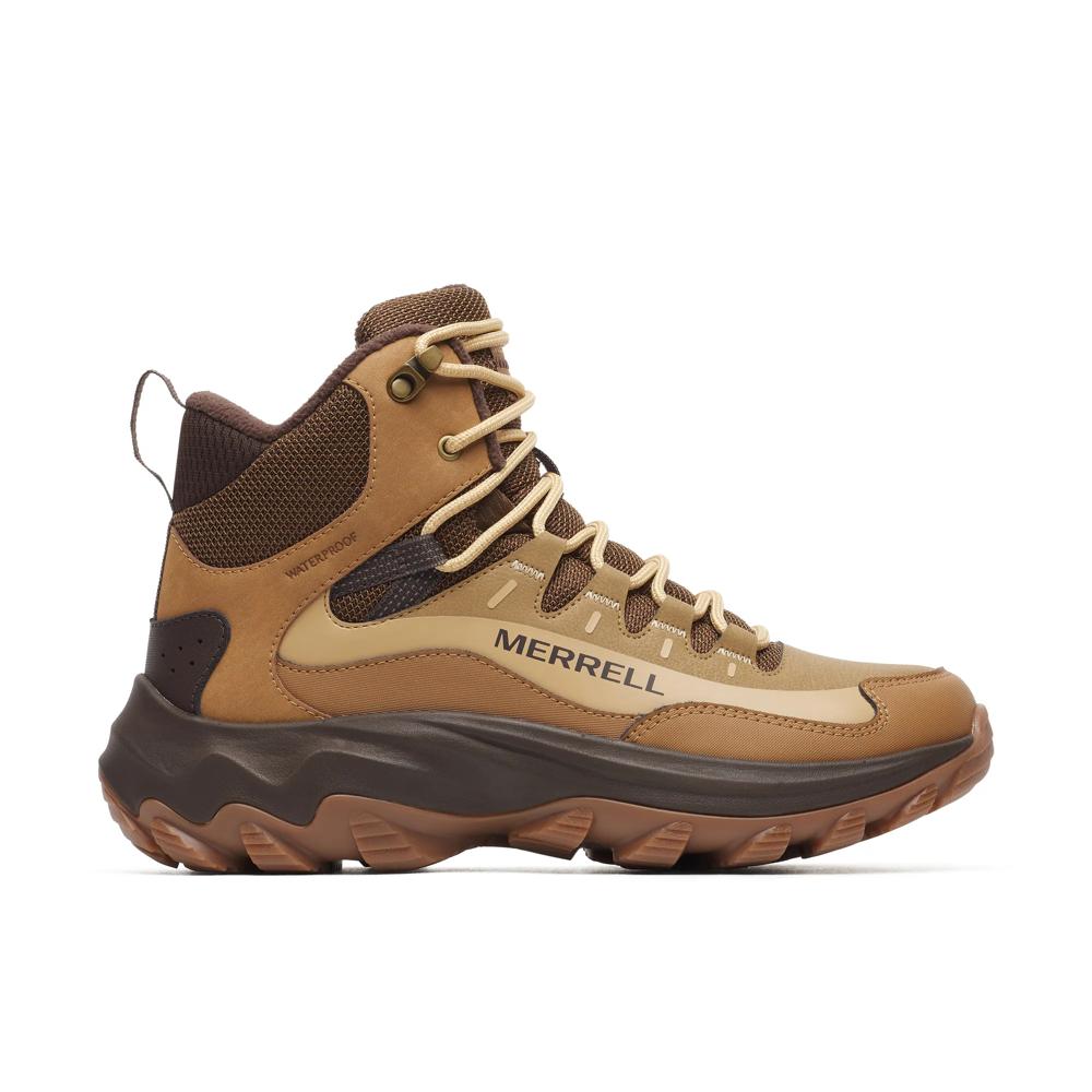 Thermo Chill 2 Mid WP Women’s Waterproof Winter Boot