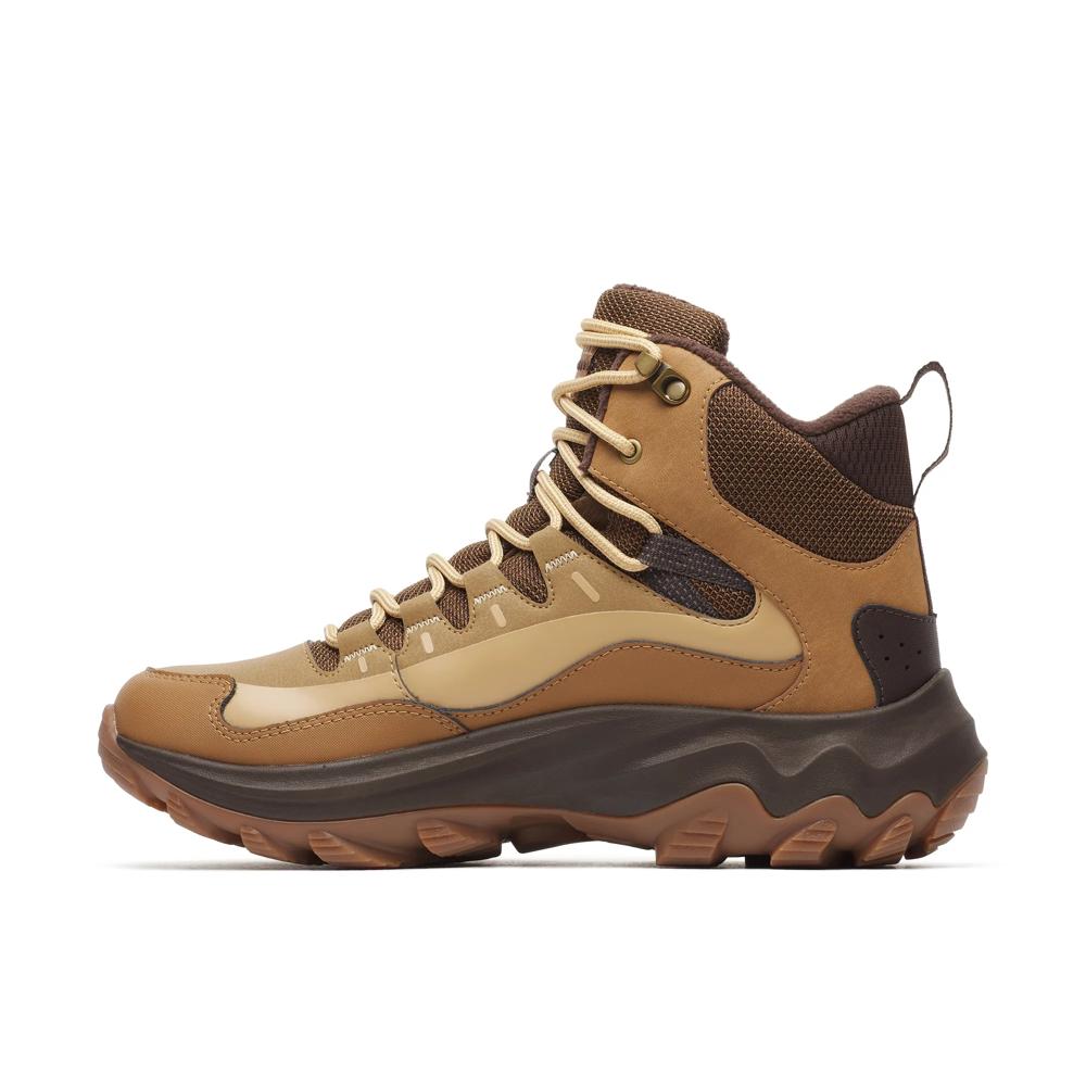 Thermo Chill 2 Mid WP Women’s Waterproof Winter Boot