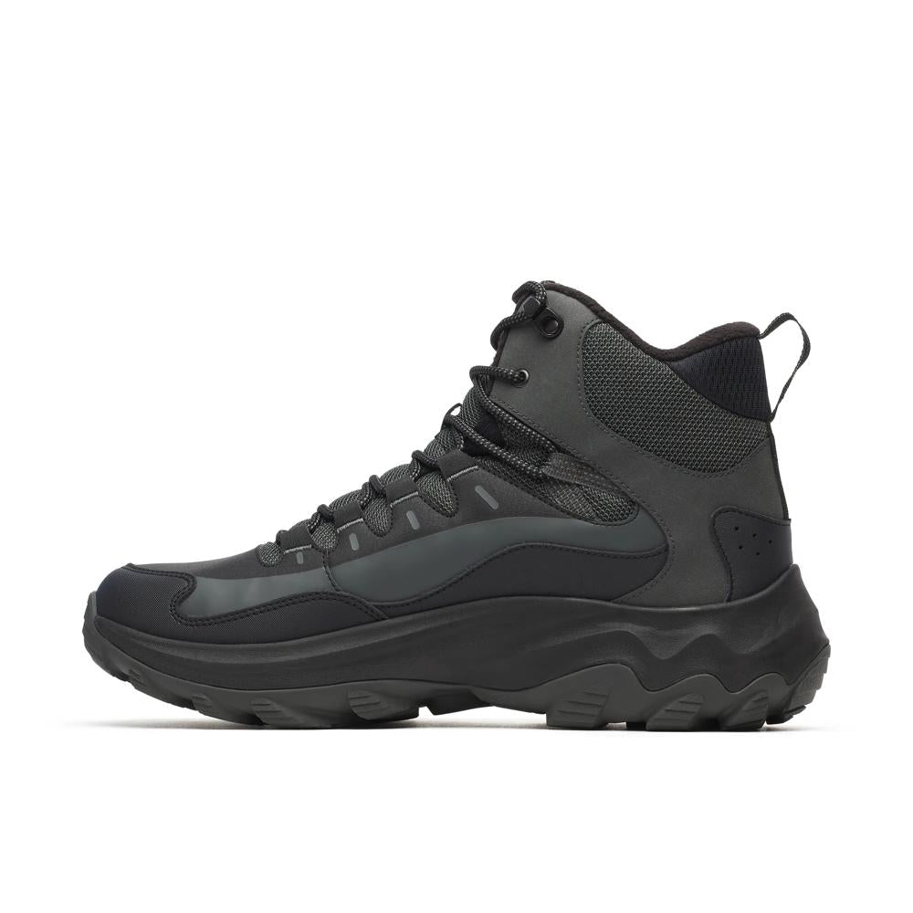 Thermo Chill 2 Mid WP Men’s Waterproof Winter Boot