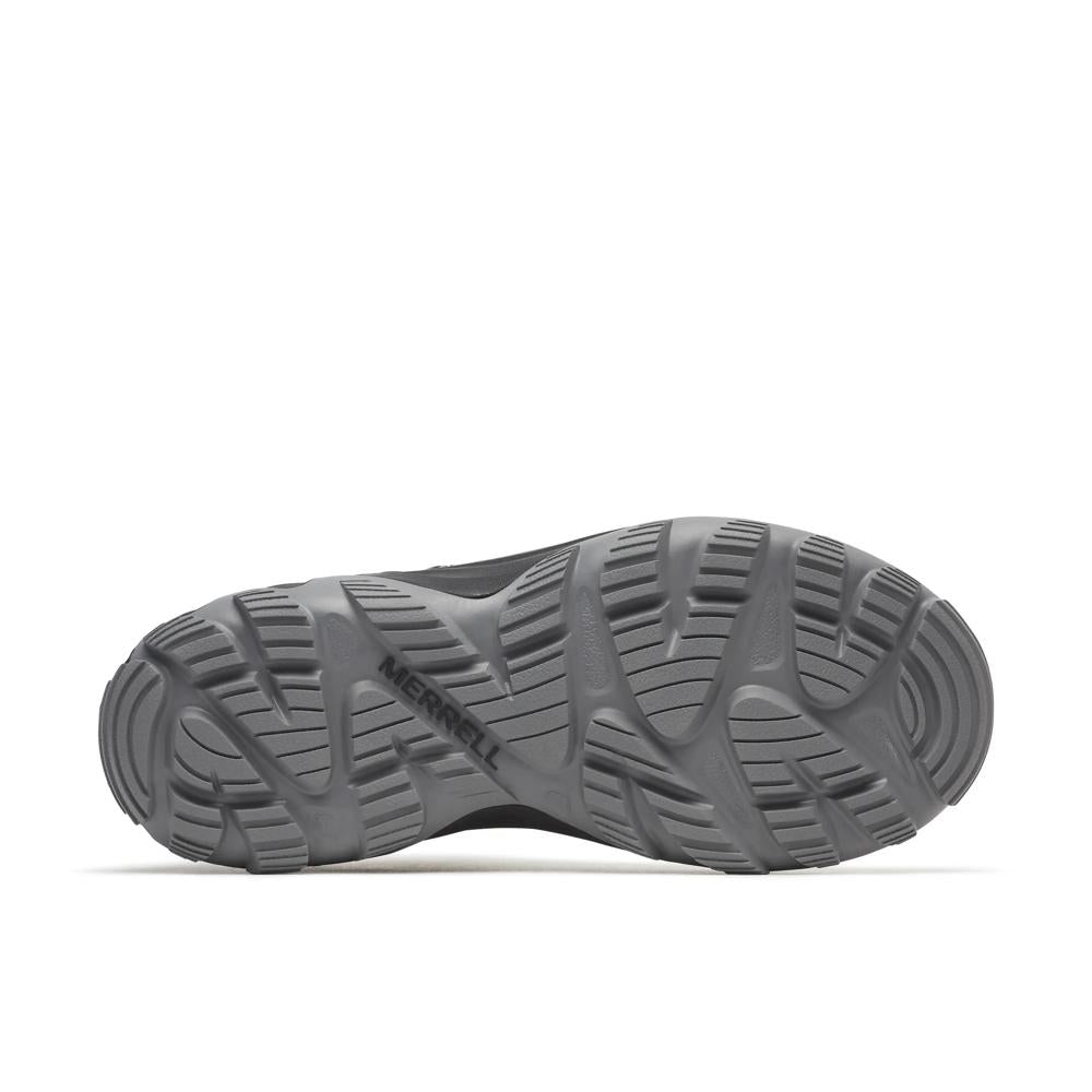 Thermo Chill 2 Mid WP Women’s Waterproof Winter Boot