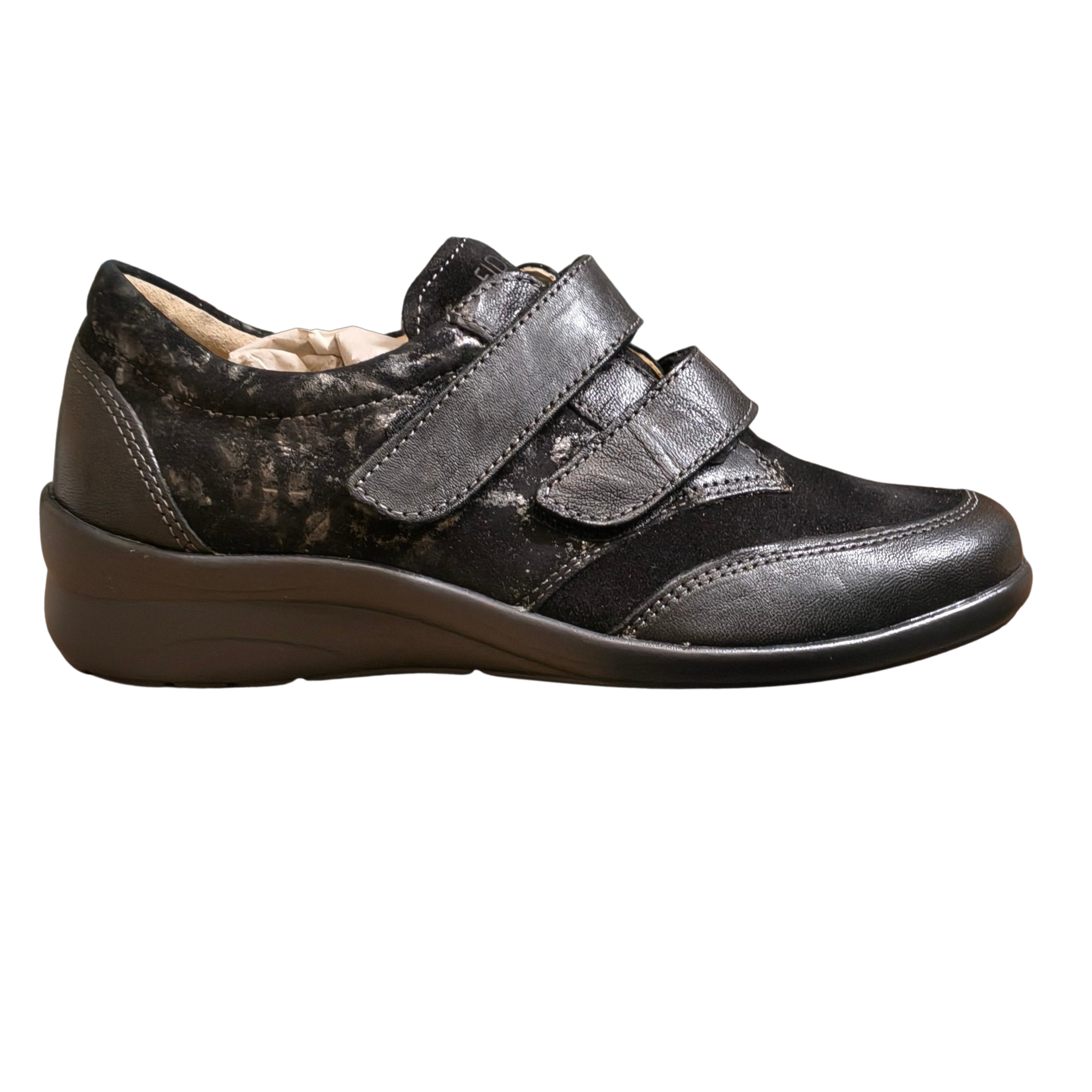 Jutta J 357016