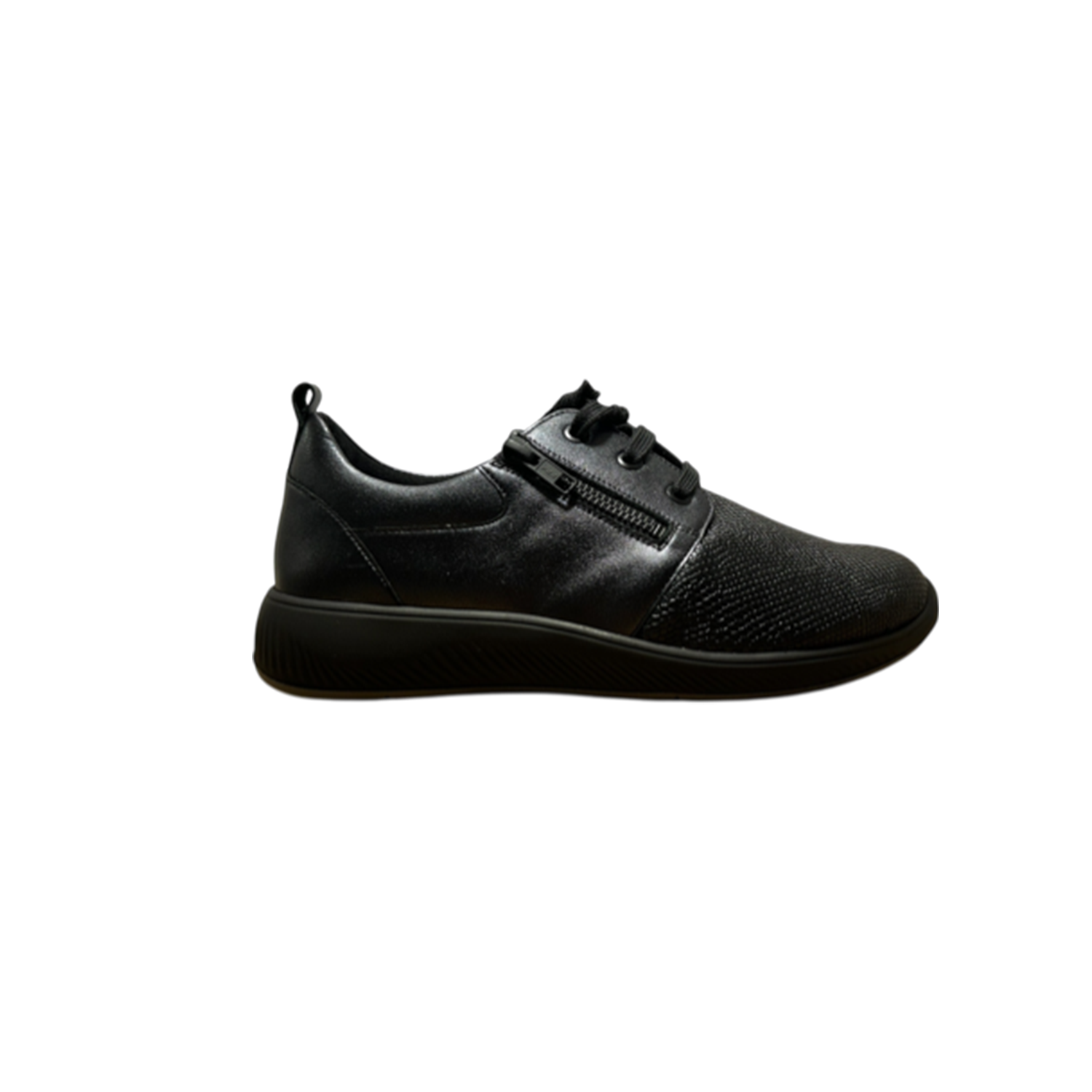 Kelea 65504 Anthracite Women’s Comfort