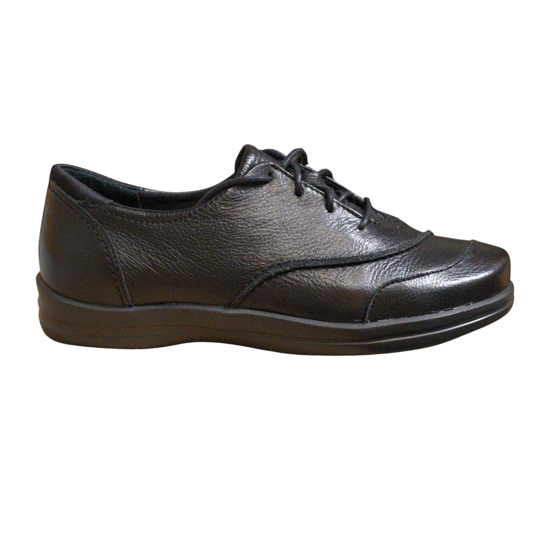 Karen Womens Casual Shoe
