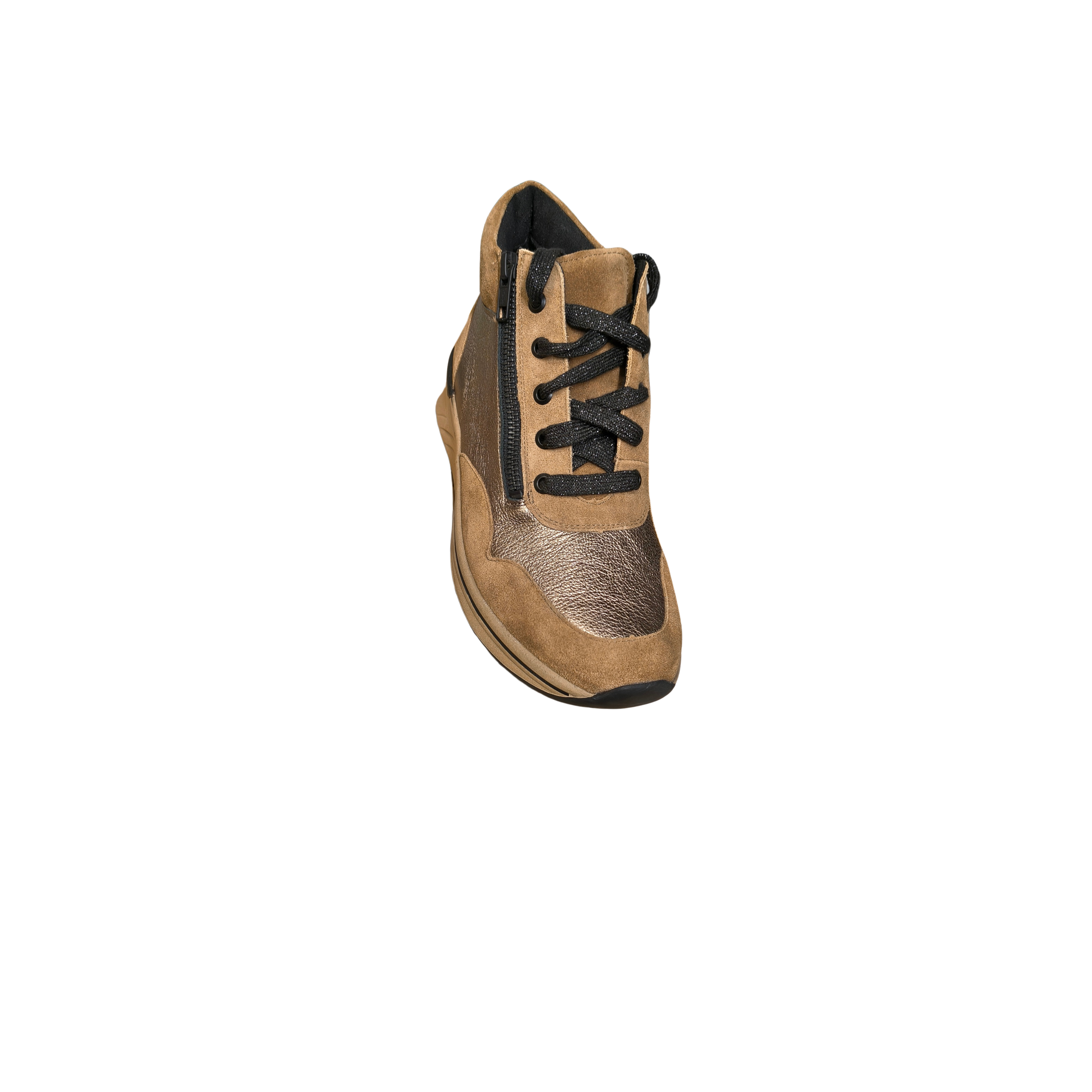 Karma Boot 59073 - Fango