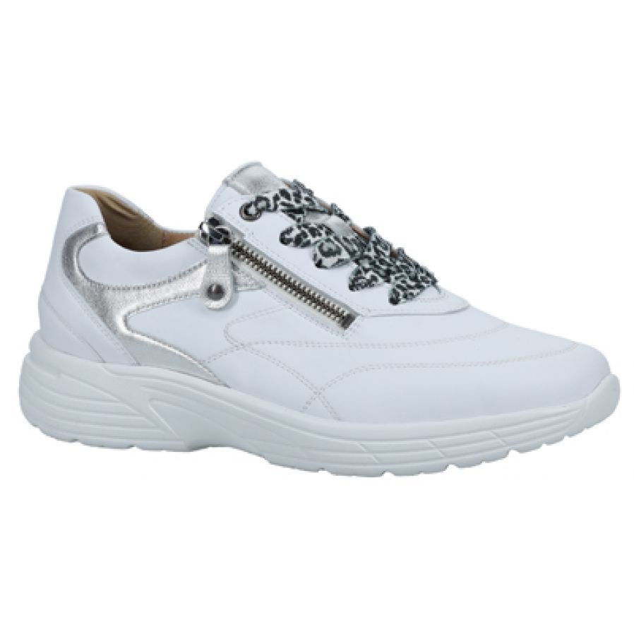 Katy Loafer Women's