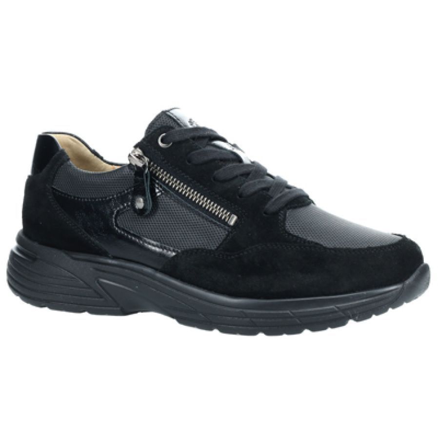 Katy Loafer Women's