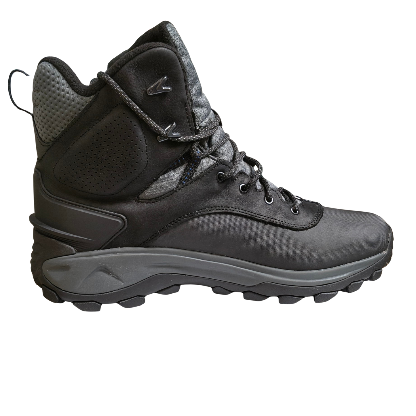 Thermo Kiruna 2 Tall Men's Hiking Boot