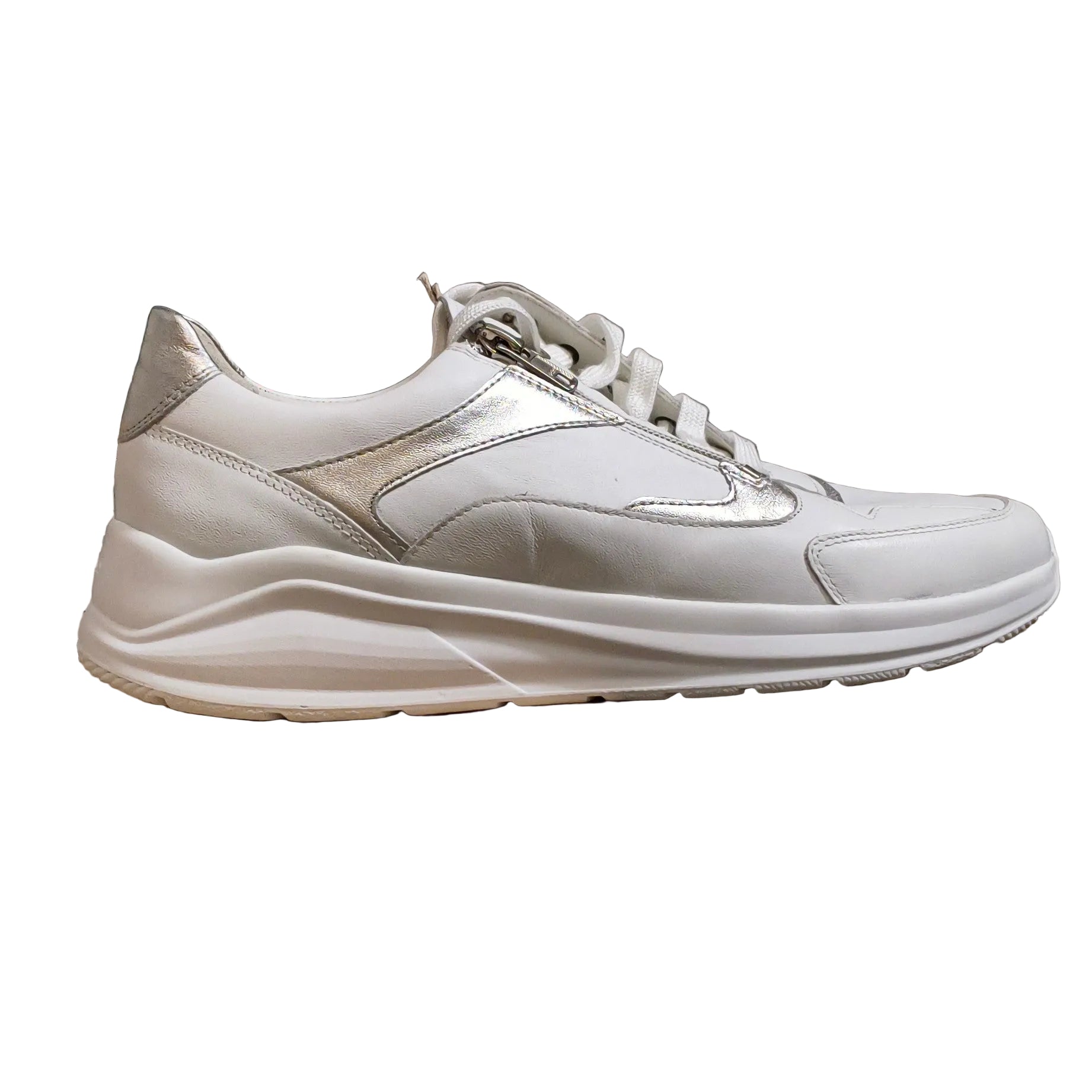 Kitty 54501 Sneaker Wide Fitting