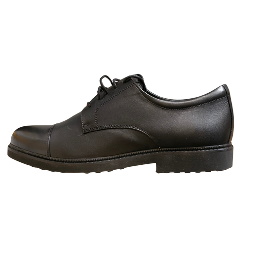 Lexington LT600M Oxford Men's Dress Shoe