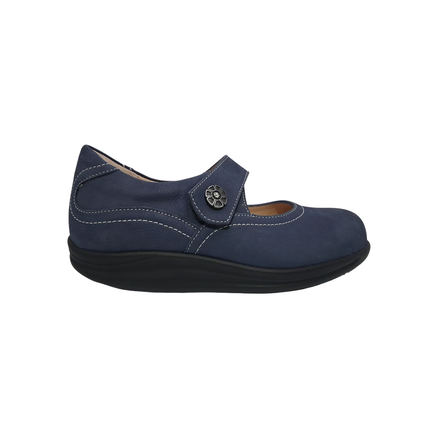 Salo 2932 - Lake/Blue