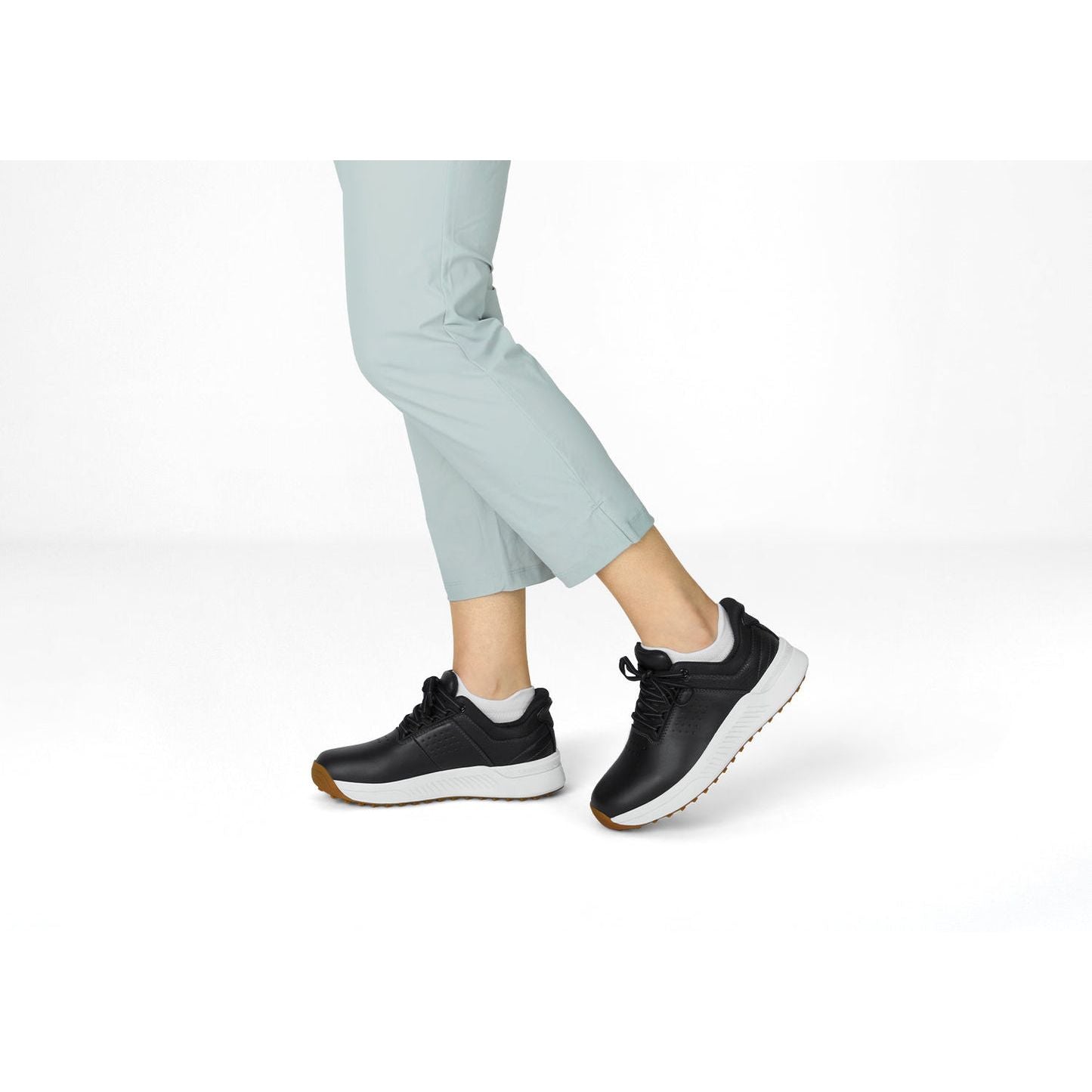 Approach Shot Womens Golf Shoes