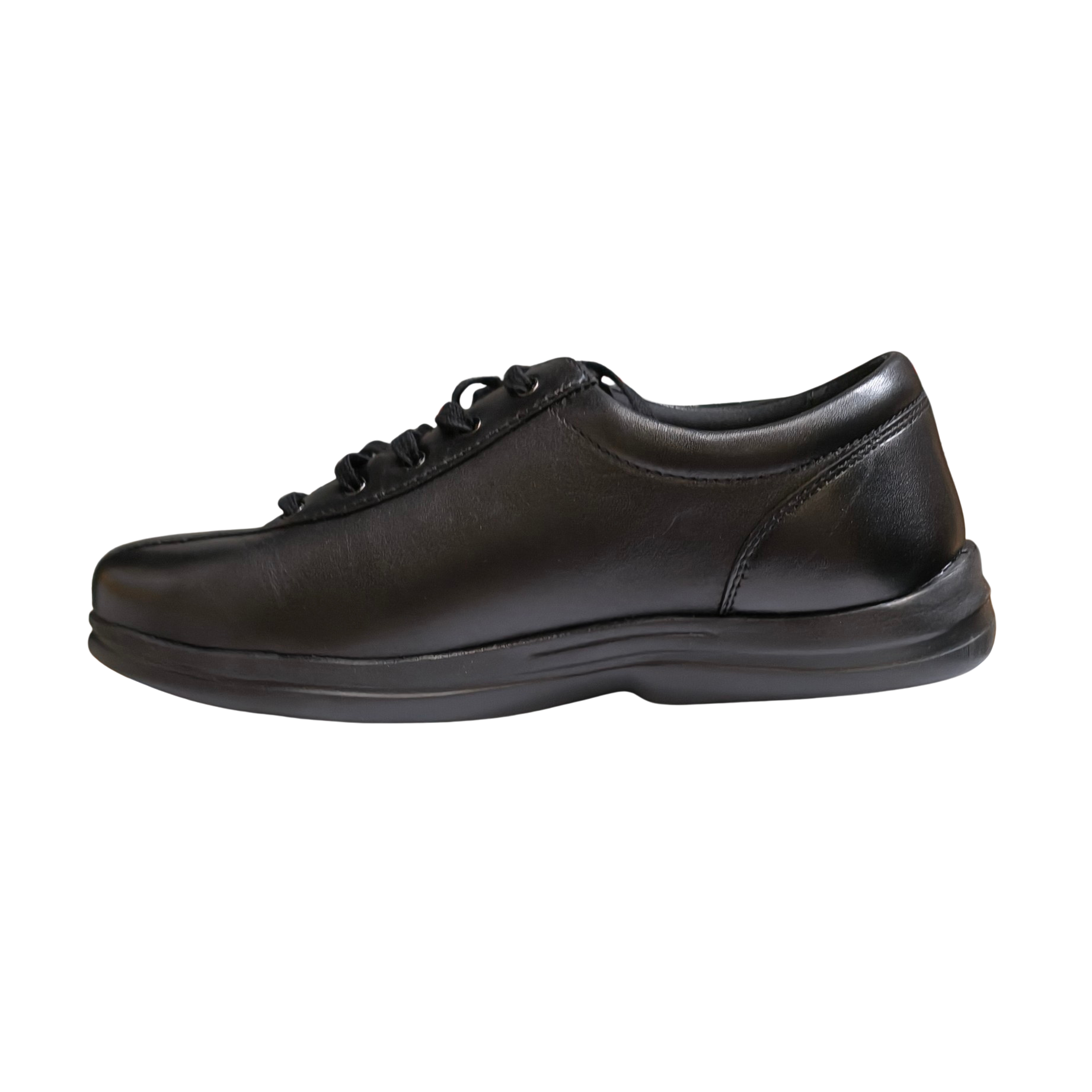 Liv Women's Casual Shoe