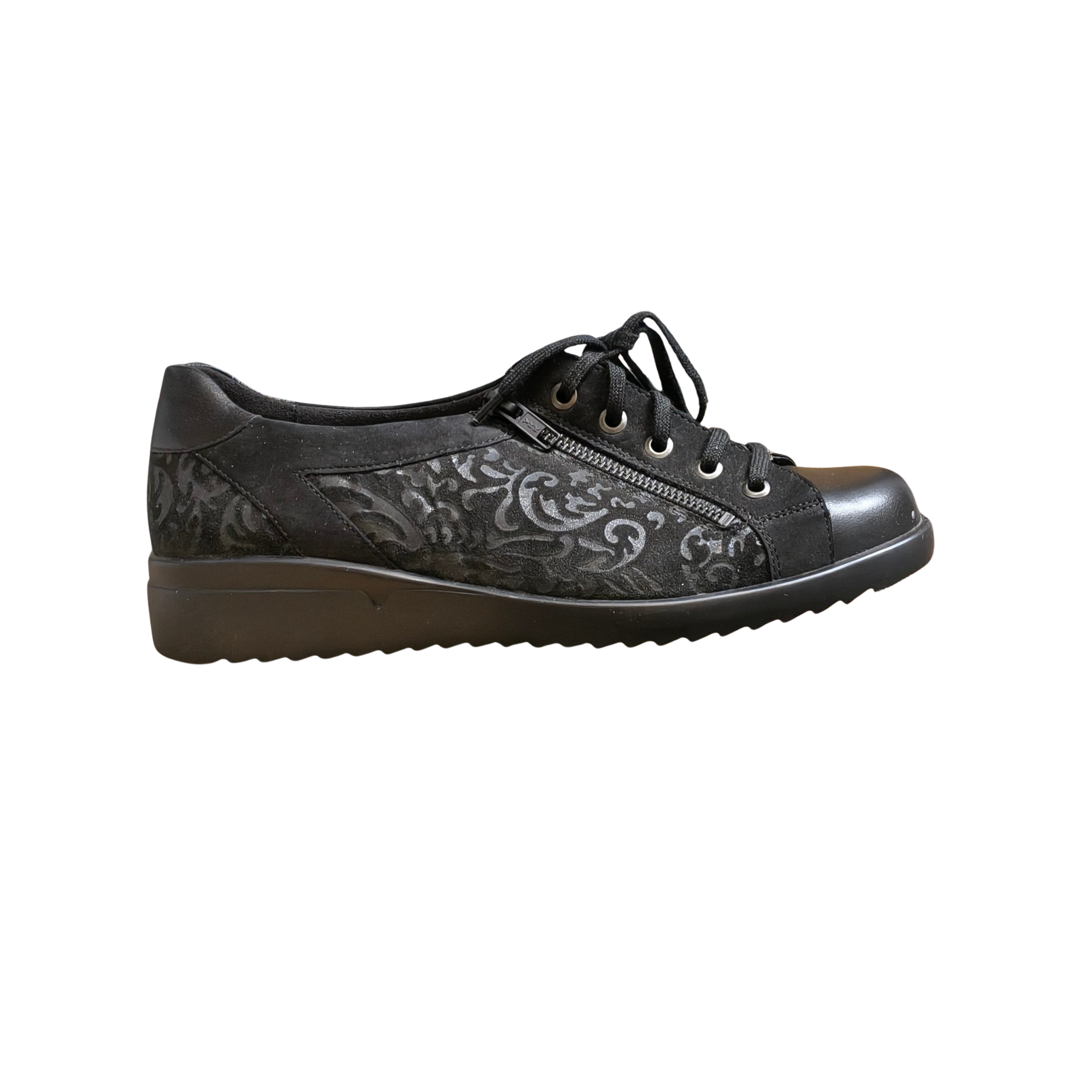 Maren 49000