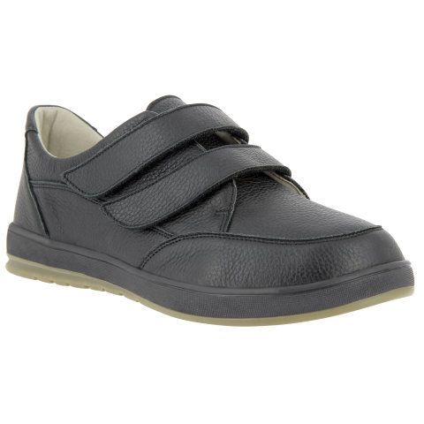 Memphis Prophylaxis Therapeutic shoe