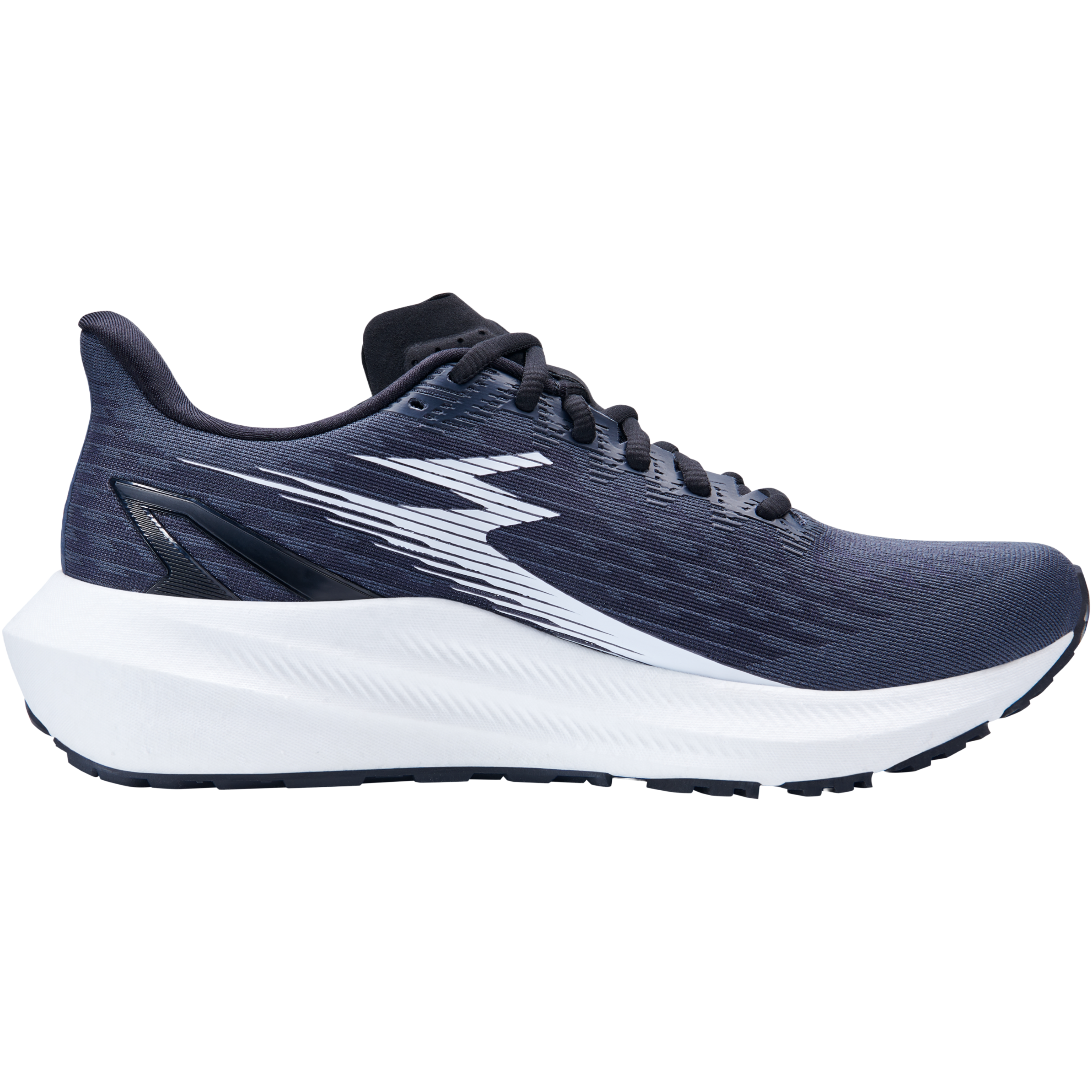 Kairos 2 Men's 2E Running Shoe
