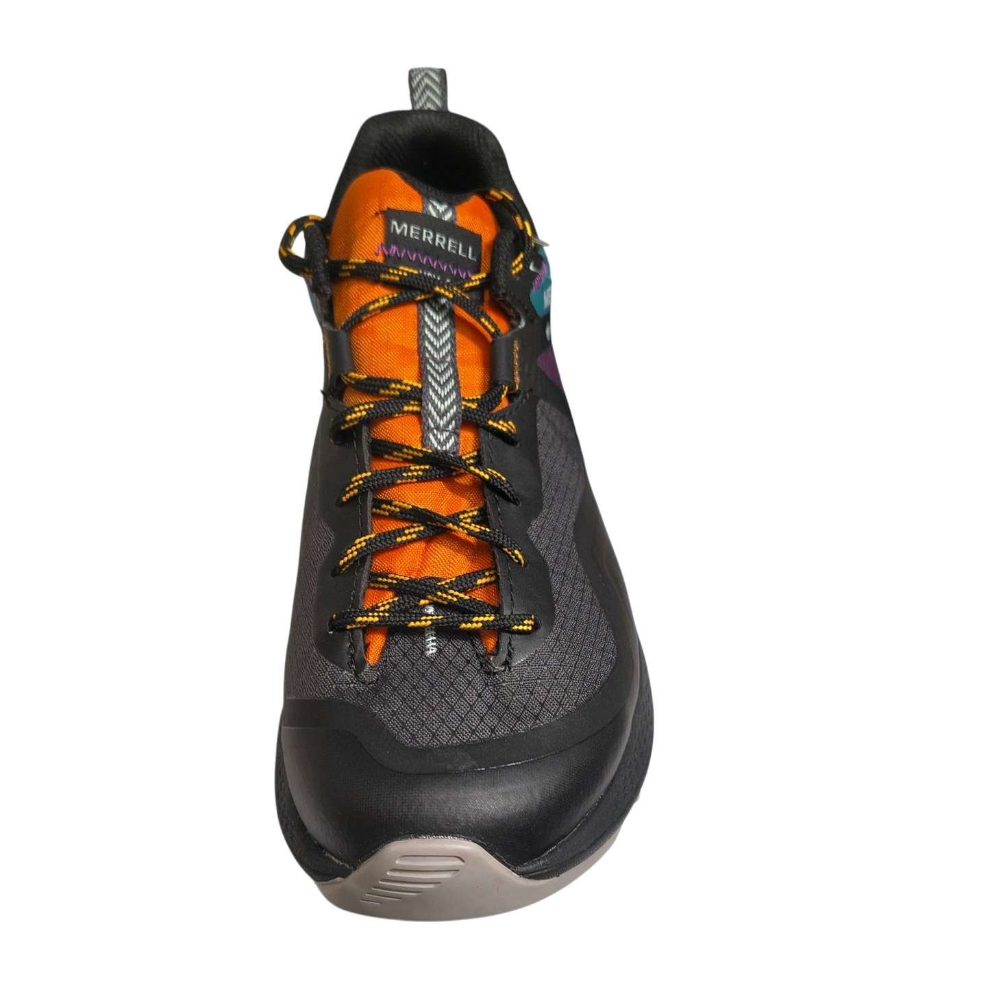 MQM 3 GTX Womens Hiking shoe