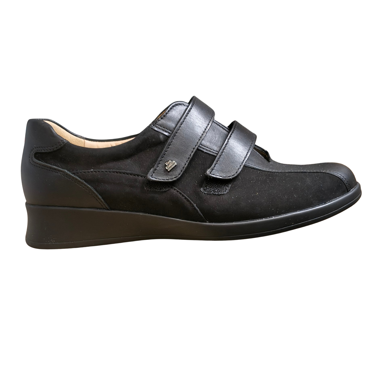 Finn Comfort Nairobi 3558