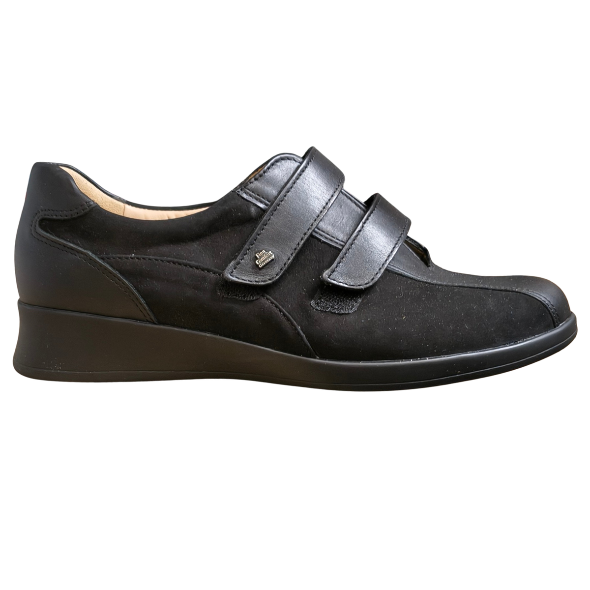 Finn Comfort Nairobi 3558
