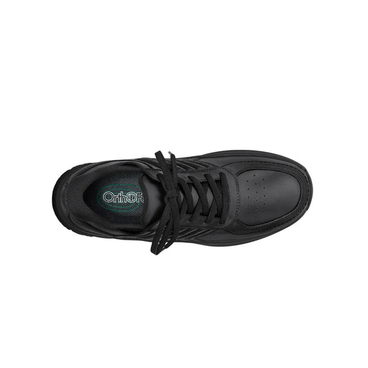 Roam - Hands Free Knit Sneaker