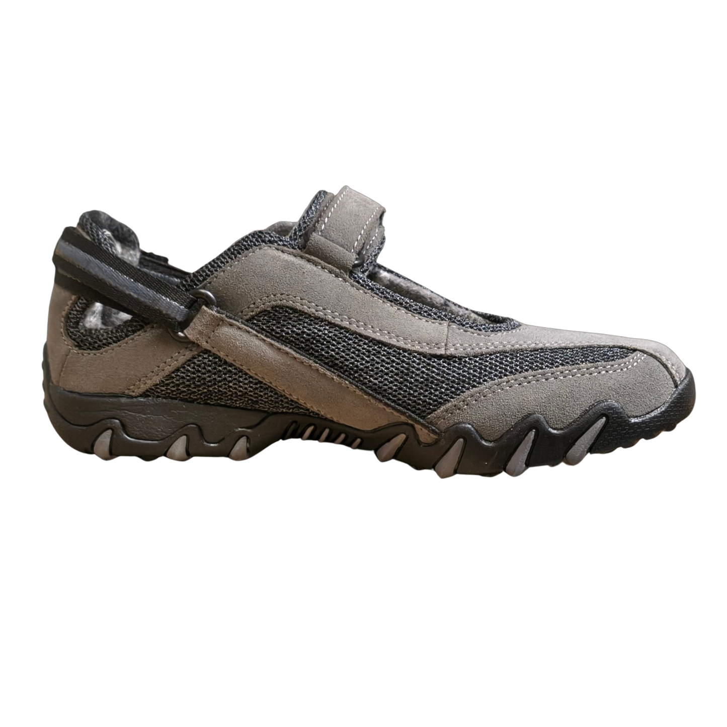 Niro Women's Active Shoe