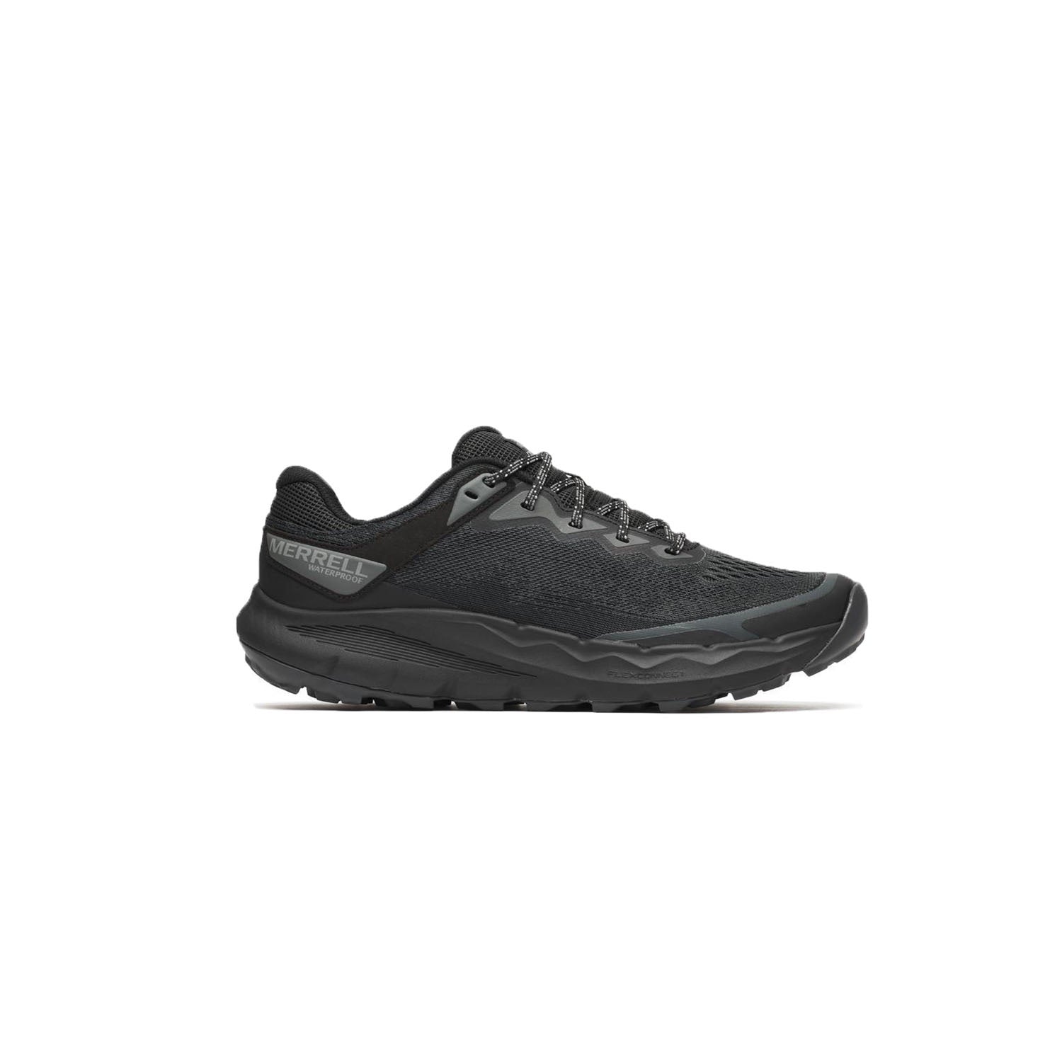 NOVA 4 WP Men’s Trail Shoe