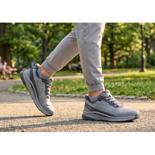 Dash - Mens Lightweight Hands-Free Runner