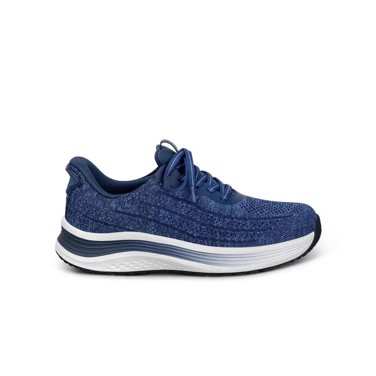 Nira Hands-Free Casual Shoe